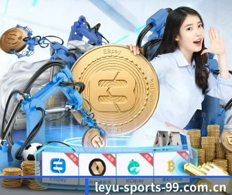 坚持做好基础的事